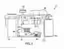 Fig. 05 - Belt sander