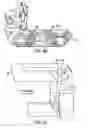 Fig. 15 - Belt sander