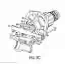 Fig. 18 - Belt sander