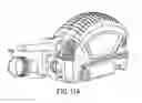 Fig. 23 - Belt sander