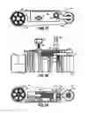 Fig. 37 - Belt sander