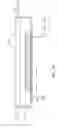 Fig. 02 - Method and apparatus to process substrates with megasonic energy