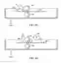 Fig. 09 - Method and apparatus to process substrates with megasonic energy
