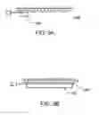 Fig. 26 - Method and apparatus to process substrates with megasonic energy