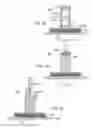 Fig. 45 - Method and apparatus to process substrates with megasonic energy