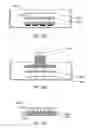 Fig. 50 - Method and apparatus to process substrates with megasonic energy