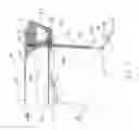 Fig. 03 - Portable bimodal tile saw