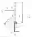 Fig. 07 - Portable bimodal tile saw