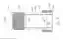 Fig. 08 - Portable bimodal tile saw