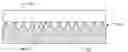 Fig. 01 - Tools for polishing and associated methods