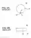 Fig. 06 - Wafer polishing apparatus