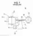 Fig. 07 - Wafer polishing apparatus
