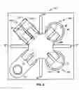 Fig. 03 - Polishing article with window stripe