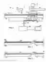 Fig. 07 - Polishing article with window stripe