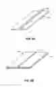 Fig. 08 - Polishing article with window stripe
