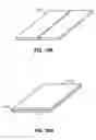 Fig. 09 - Polishing article with window stripe