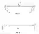 Fig. 13 - Polishing article with window stripe