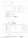 Fig. 16 - Polishing article with window stripe