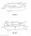 Fig. 03 - Composite retaining ring