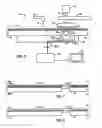 Fig. 07 - Polishing system with spiral-grooved subpad