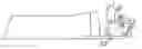Fig. 01 - Knife sharpener with improved knife guides