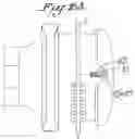 Fig. 05 - Knife sharpener with improved knife guides