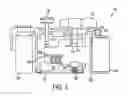 Fig. 05 - Belt sander