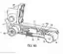 Fig. 06 - Belt sander