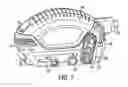 Fig. 13 - Belt sander