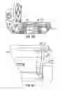 Fig. 15 - Belt sander
