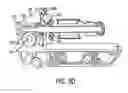 Fig. 19 - Belt sander
