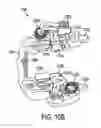 Fig. 21 - Belt sander