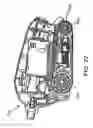 Fig. 34 - Belt sander