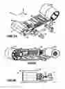 Fig. 36 - Belt sander