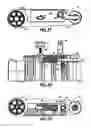 Fig. 37 - Belt sander