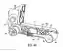 Fig. 06 - Belt sander