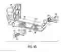 Fig. 07 - Belt sander