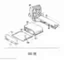Fig. 09 - Belt sander