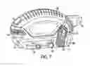 Fig. 13 - Belt sander