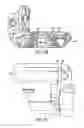 Fig. 15 - Belt sander