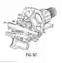 Fig. 18 - Belt sander