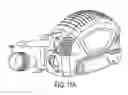 Fig. 23 - Belt sander