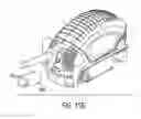 Fig. 24 - Belt sander