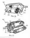 Fig. 33 - Belt sander