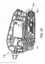 Fig. 34 - Belt sander