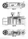 Fig. 37 - Belt sander