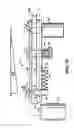 Fig. 38 - Belt sander