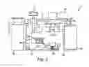 Fig. 05 - Belt sander