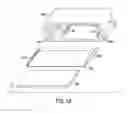 Fig. 08 - Belt sander