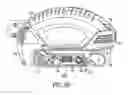 Fig. 11 - Belt sander